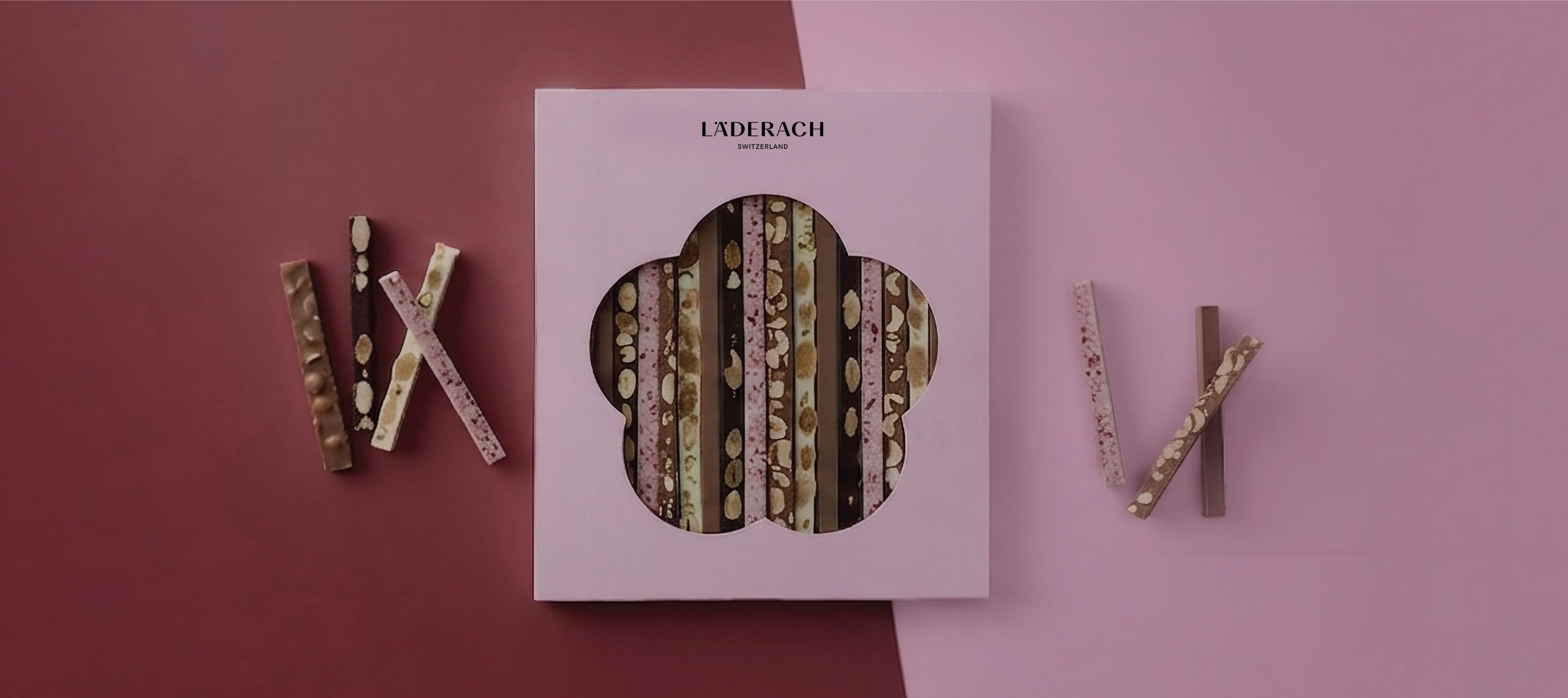 Mother's Day/Spring 2026