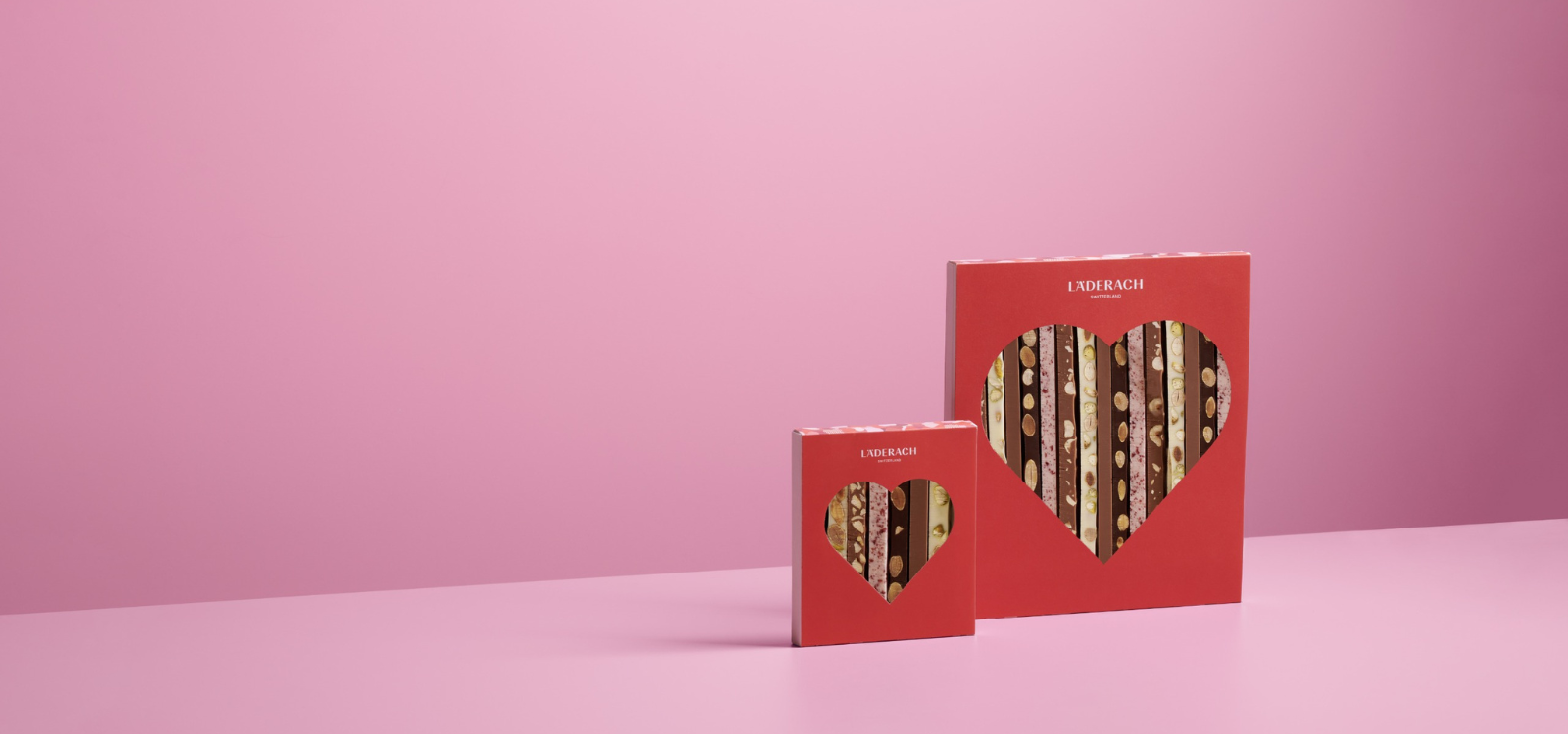 Valentine's Day 2026