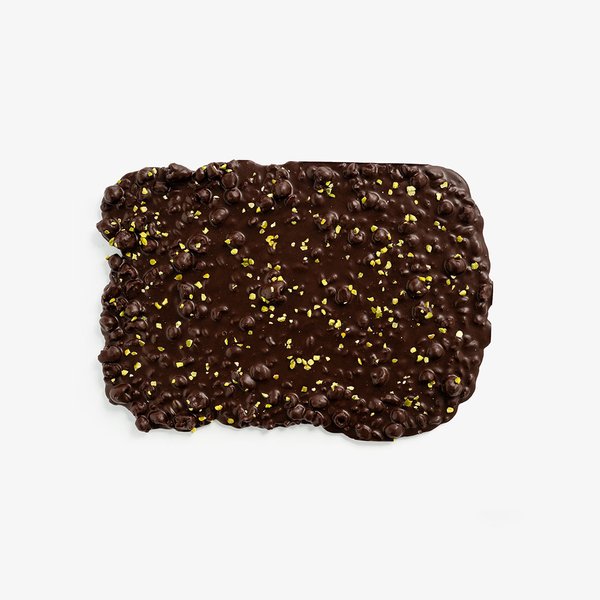 FrischSchoggi | Läderach Chocolatier Suisse