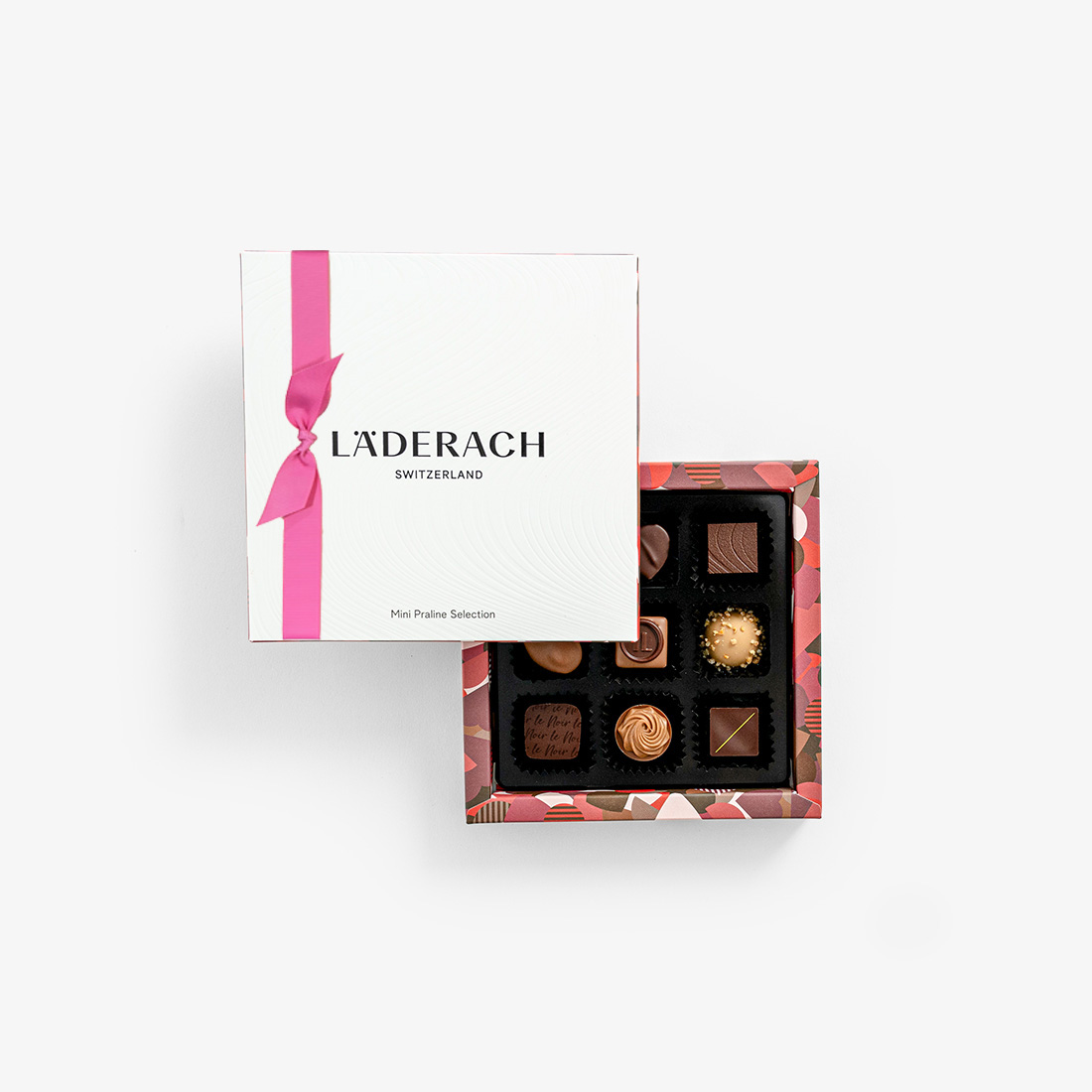 mini-praline-gift-box-9pcs-l-derach-chocolatier-suisse