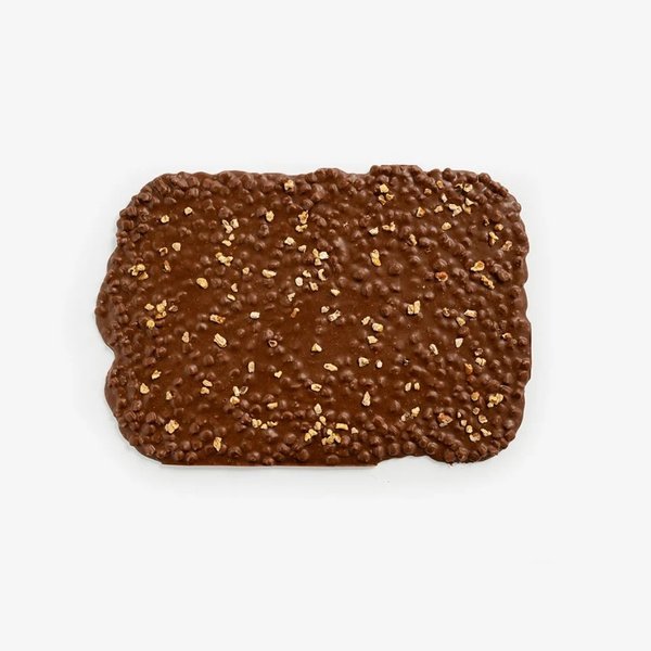 [LIMITED EDITION] FrischSchoggi Walnut Brownies Milk-Dark