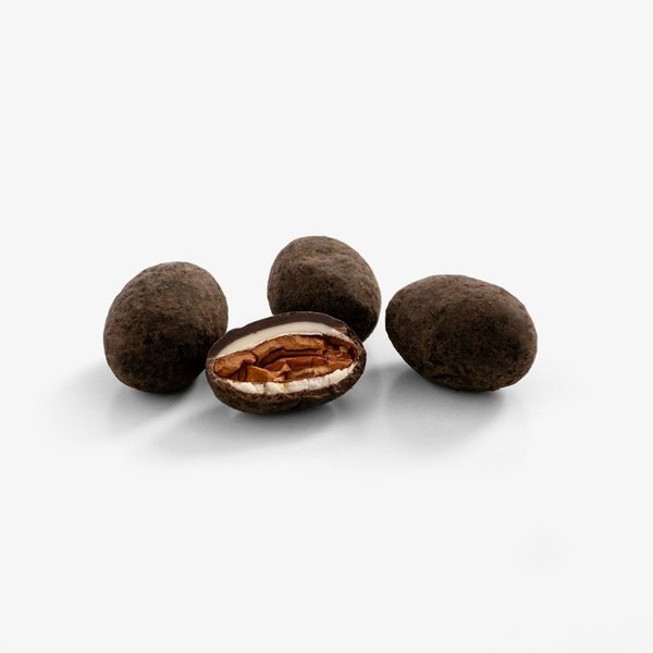 Chocolate Pearl Cocoa Beans