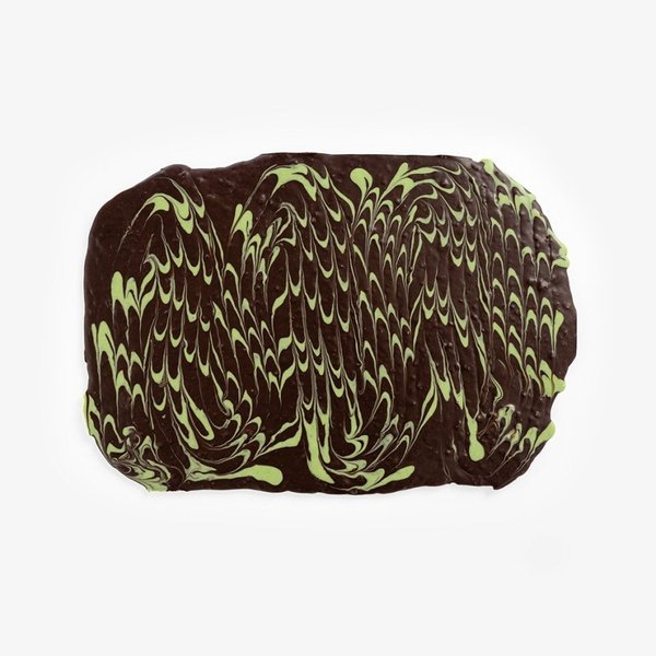 [LIMITED EDITION] FrischSchoggi Mint Dark