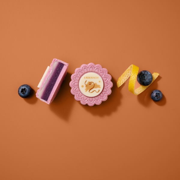 [PRE-ORDER]: Läderach Mid-Autumn Chocolate Gift Box, 6 pcs